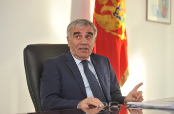 Šućko Baković