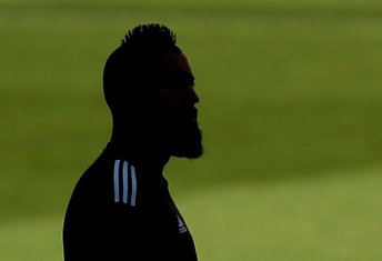 Vidal