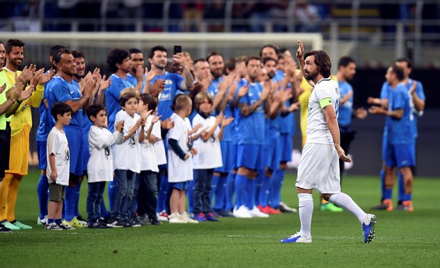 pirlo