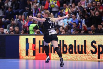 Majda Mehmedović