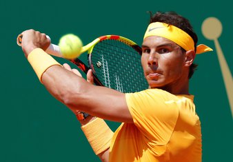 Nadal