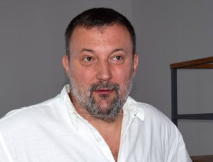 Nikola Marković