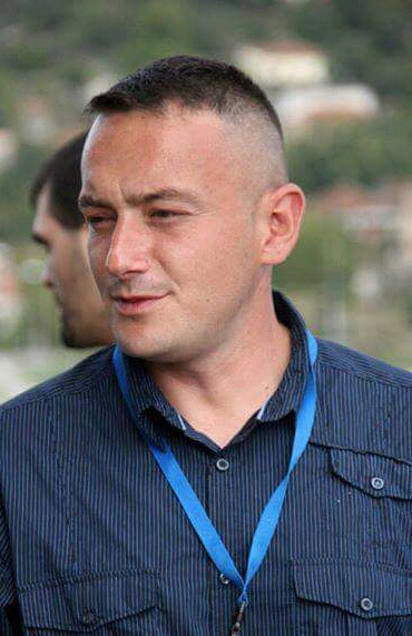 Radan Raičević