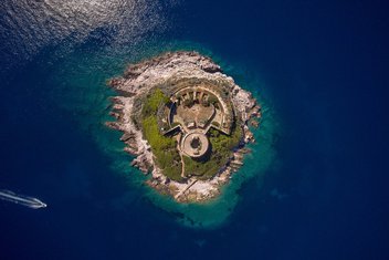 Mamula