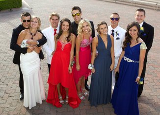 matura