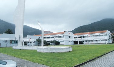 Opština Budva