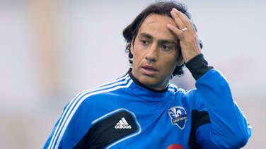 Nesta