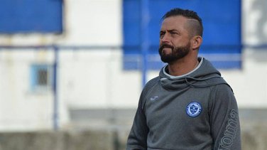 Mulalić