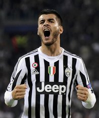 Morata