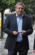 Slaven Radunović