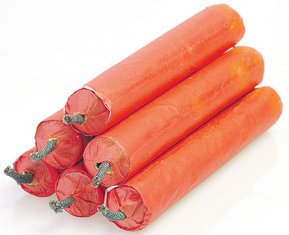 Dinamit (Novina)