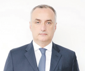 Danilo Nikolić