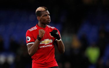pogba