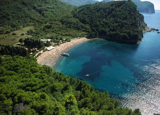 Lučice