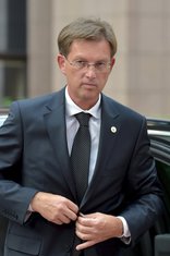 Miro Cerar