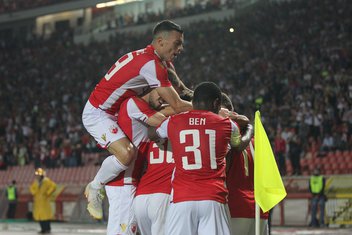 Zvezda