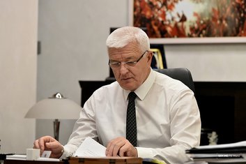 Duško Marković