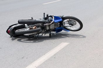 Motocikl