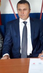 Milosav Bulatović