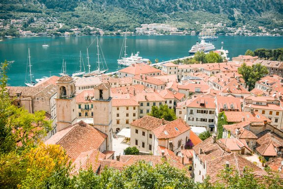 Kotor