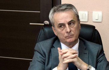 Milan Čolaković