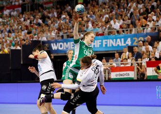 đer vardar
