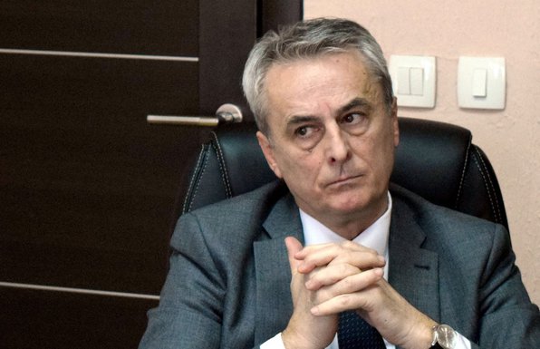Milan Čolaković