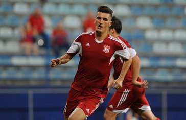 Marko Šćepanović
