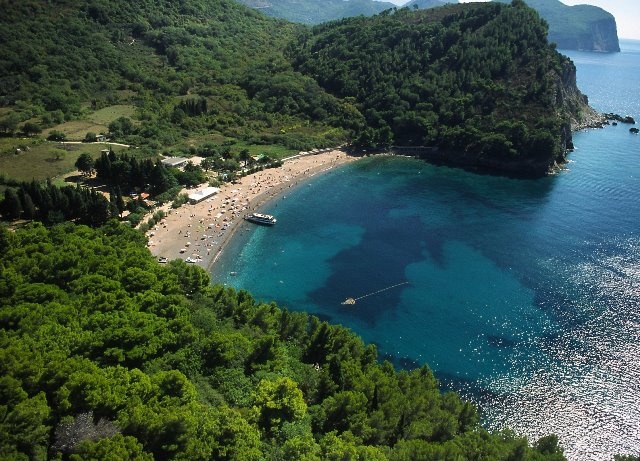 Lučice