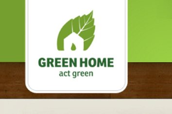 Green Home