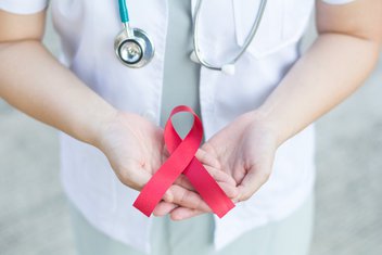 HIV, AIDS