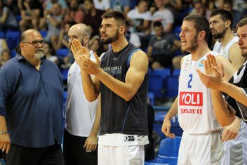 Aleksandar Džikić