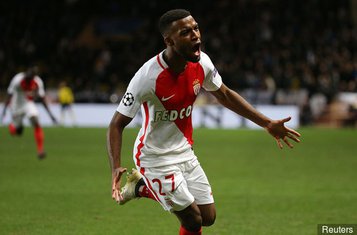 Lemar