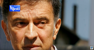 Stanko Subotić