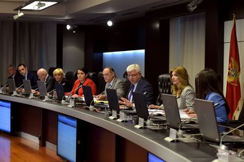 Savjet za privatizaciju