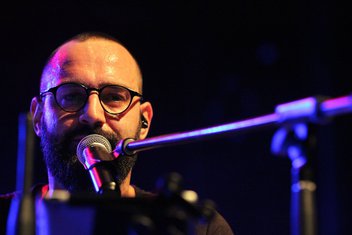 Marko Louis