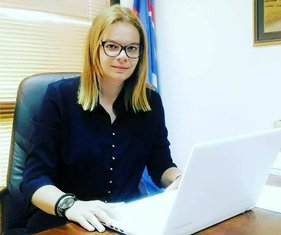 Maja Vukićević