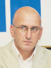 Miodrag Bešović (Novina)