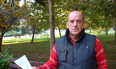 Borislav Pavlović