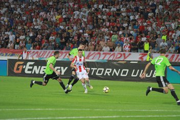 zvezda trnava