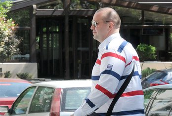 Zdravko Gojković