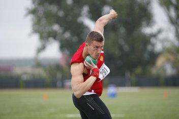 Darko Pešić