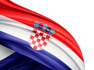 Hrvatska