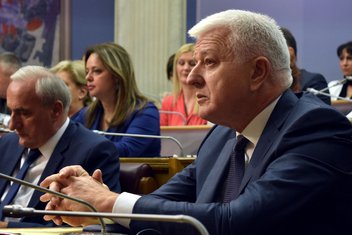 Duško Marković