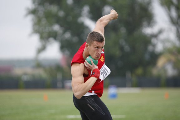 Darko Pešić