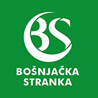 Bošnjačka stranka