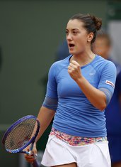 Danka Kovinić