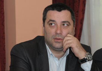 Novak Adžić