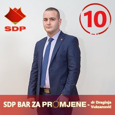 Damir Novalić