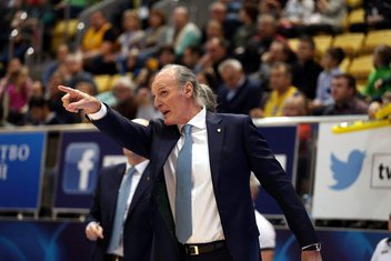 Duško Ivanović